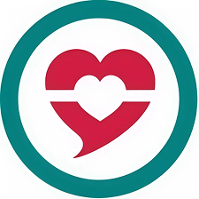 Myhealth Specialist